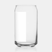 Ensemble de verrerie (Gauche)