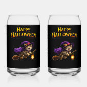 Ensemble de verrerie (Recto)