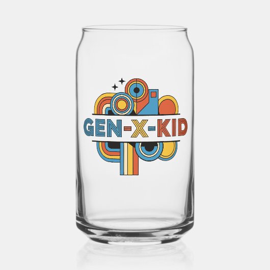Ensemble de verres peut (Recto)