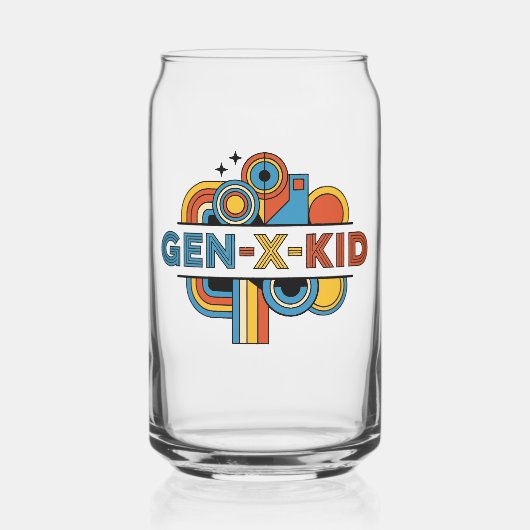Ensemble de verres peut (Recto)
