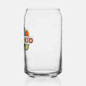 Ensemble de verres peut (Gauche)