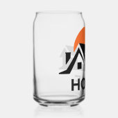 ***Ensemble de verres pour stylé **** (Droite)