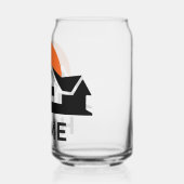 ***Ensemble de verres pour stylé **** (Gauche)