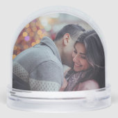 Ensemble Forever Bound by Love Cadeau intemporel (Arrière)