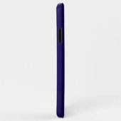 Ensemble nous Stand iPhone / coque ipad (Dos/Droite)