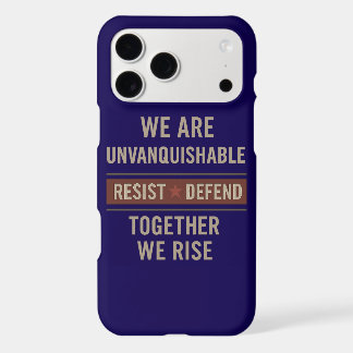 Ensemble nous Stand iPhone / coque ipad