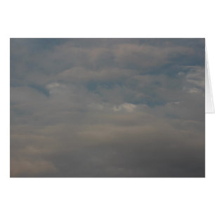 Ensemble nuageux de Sun