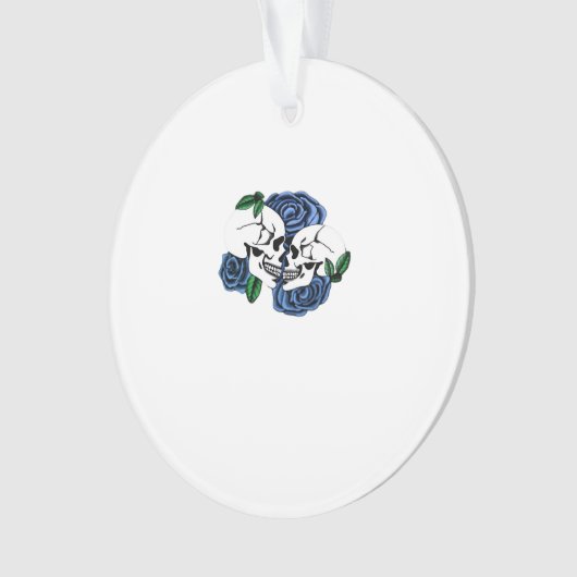 Ensemble Pour Toujours - Jusqu'À La Mort Faites-No (devant)