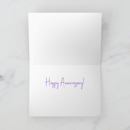 Ensemble pour un joyeux anniversaire (Intérieur)