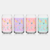 Ensemble Sirène 2 (Dos)