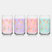 Ensemble Sirène 2 (Recto)