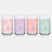 Ensemble Sirène 2 (Gauche)