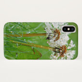 Ensemble. Toujours coque iphone (Dos (Horizontal))