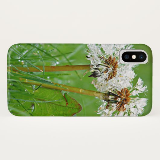 Ensemble. Toujours coque iphone (Dos (Horizontal))