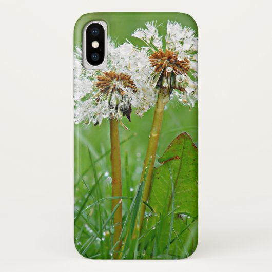 Ensemble. Toujours coque iphone (Dos)