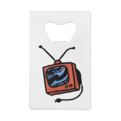 Ensemble TV (Dos)