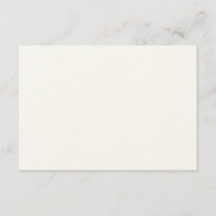 Ensembles de faire-part de mariage personnalisable