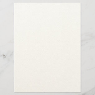 Ensembles de faire-part de mariage personnalisable