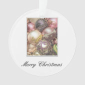 Ensembles de pastel (devant)