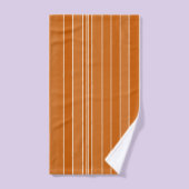 Ensembles de serviettes de bain (Serviette à main)