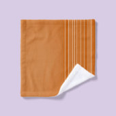 Ensembles de serviettes de bain (Gant de toilette)