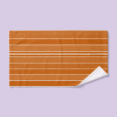 Ensembles de serviettes de bain (Serviette à main)