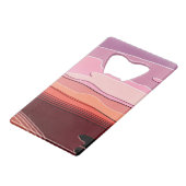 ENSOLEIL (Devant Angle)