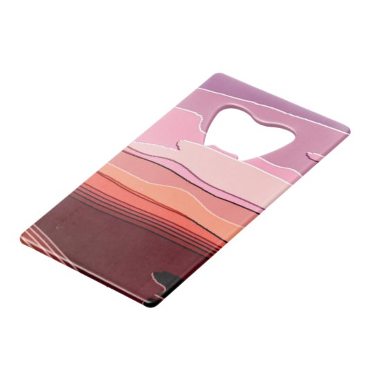 ENSOLEIL (Dos Angle)