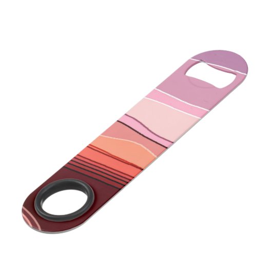 ENSOLEIL (Dos Angle)