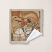 Ensun (Gant de toilette)