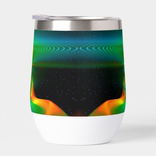 Entangage quantique (Droite)