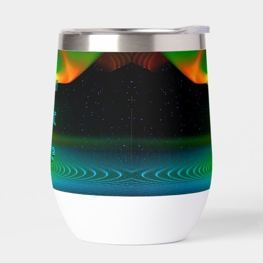 Entangage quantique (Gauche)