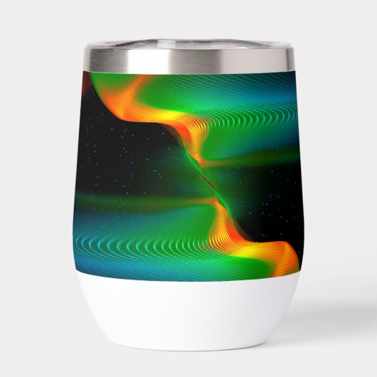 Entangage quantique (Arrière)