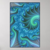 Entangens Poster (Voorkant)