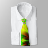 Entangens Stropdas (Gebonden)