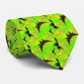 Entangens Stropdas (Opgerold)