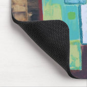 Entangled Mousepad Muismat (Hoek)