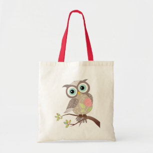 Entassement du nouveau sac fourre-tout de