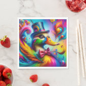 Ente  servet (Insitu)