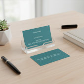 ENTEND UNE CARTE D'APPEL HUG