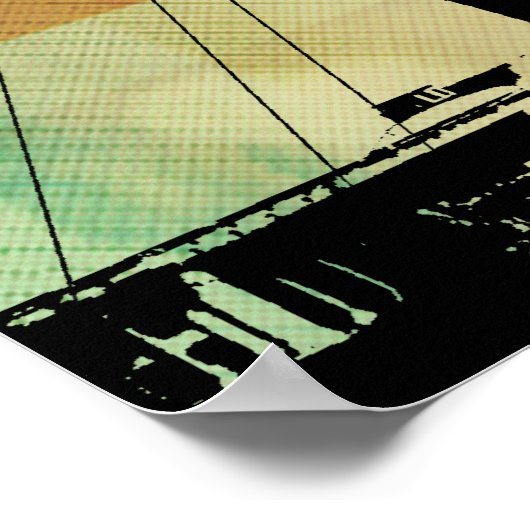 >ENTER PROPAGANDA HIER POSTER (Hoek)