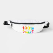 Entermenchu3 Heuptasje (Voorkant)