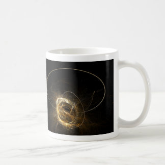 Enterprise-Mok Koffiemok