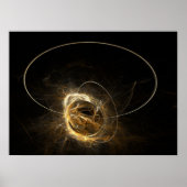 Enterprise Print (Voorkant)