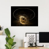 Enterprise Print (Thuiskantoor)