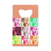 Enterrement de vie de garçon (Devant)