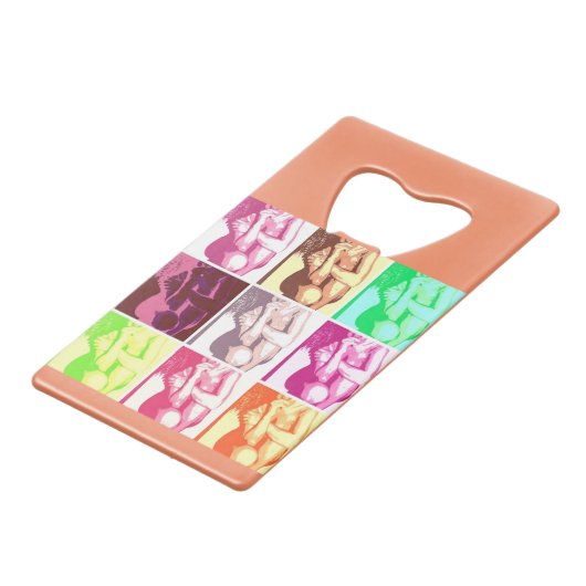 Enterrement de vie de garçon (Devant Angle)