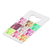 Enterrement de vie de garçon (Dos Angle)