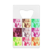 Enterrement de vie de garçon (Dos)