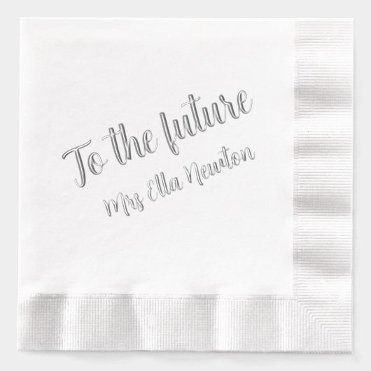 Enterrement de vie de jeune fille de la future mar (Recto)